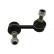 Ensemble de barres stabilisatrices SET_SLS-7509_SLS-7510 Kavo parts, Vignette 3