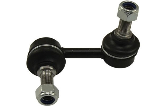 Ensemble de barres stabilisatrices SET_SLS-7509_SLS-7510 Kavo parts, Image 3
