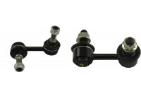 Ensemble de barres stabilisatrices SET_SLS-7509_SLS-7510 Kavo parts