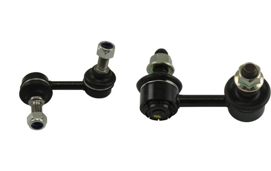 Ensemble de barres stabilisatrices SET_SLS-7509_SLS-7510 Kavo parts