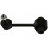 Ensemble de barres stabilisatrices SET_SLS-8005_x2 Kavo parts, Vignette 2
