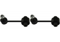 Ensemble de barres stabilisatrices SET_SLS-8005_x2 Kavo parts