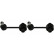 Ensemble de barres stabilisatrices SET_SLS-8005_x2 Kavo parts