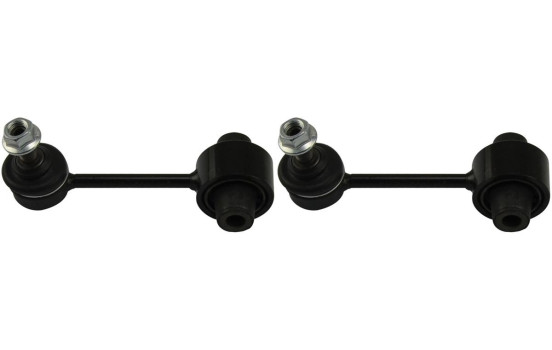 Ensemble de barres stabilisatrices SET_SLS-8005_x2 Kavo parts