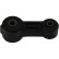 Ensemble de barres stabilisatrices SET_SLS-8006_x2 Kavo parts, Vignette 3