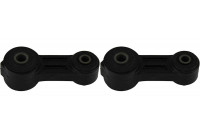 Ensemble de barres stabilisatrices SET_SLS-8006_x2 Kavo parts