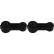 Ensemble de barres stabilisatrices SET_SLS-8006_x2 Kavo parts