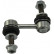 Ensemble de barres stabilisatrices SET_SLS-8009_x2 Kavo parts, Vignette 2
