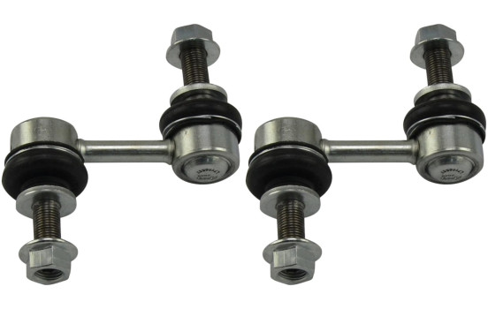 Ensemble de barres stabilisatrices SET_SLS-8009_x2 Kavo parts