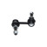 Ensemble de barres stabilisatrices SET_SLS-8009_x2 Kavo parts, Vignette 3