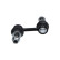 Ensemble de barres stabilisatrices SET_SLS-8009_x2 Kavo parts, Vignette 5
