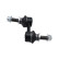 Ensemble de barres stabilisatrices SET_SLS-8009_x2 Kavo parts, Vignette 6