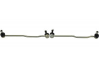Ensemble de barres stabilisatrices SET_SLS-8019_SLS-8020 Kavo parts