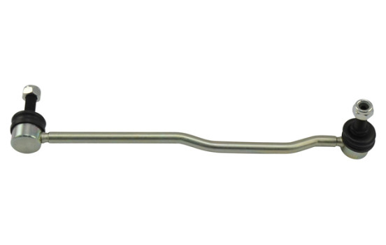Ensemble de barres stabilisatrices SET_SLS-8020_SLS-8020 Kavo parts, Image 2