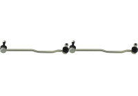 Ensemble de barres stabilisatrices SET_SLS-8020_SLS-8020 Kavo parts