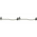 Ensemble de barres stabilisatrices SET_SLS-8020_SLS-8020 Kavo parts
