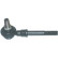 Ensemble de barres stabilisatrices SET_SLS-8505_x2 Kavo parts, Vignette 2