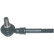 Ensemble de barres stabilisatrices SET_SLS-8505_x2 Kavo parts, Vignette 3