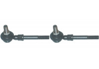 Ensemble de barres stabilisatrices SET_SLS-8505_x2 Kavo parts