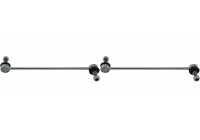 Ensemble de barres stabilisatrices SET_SLS-8506_x2 Kavo parts
