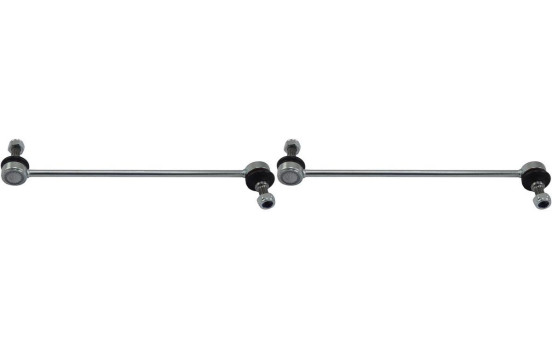 Ensemble de barres stabilisatrices SET_SLS-8506_x2 Kavo parts