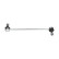 Ensemble de barres stabilisatrices SET_SLS-8506_x2 Kavo parts, Vignette 3