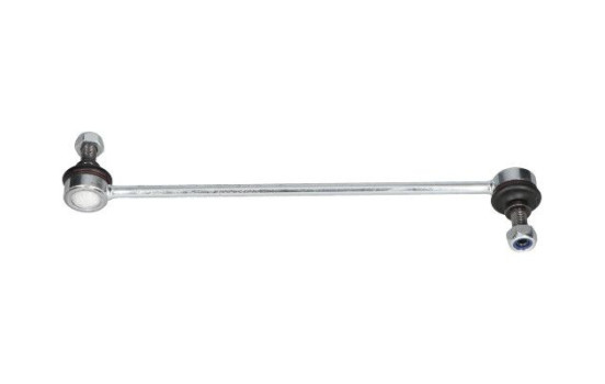 Ensemble de barres stabilisatrices SET_SLS-8506_x2 Kavo parts, Image 3