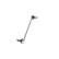 Ensemble de barres stabilisatrices SET_SLS-8506_x2 Kavo parts, Vignette 4