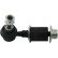 Ensemble de barres stabilisatrices SET_SLS-8508_x2 Kavo parts, Vignette 2