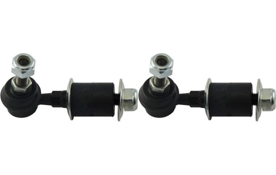 Ensemble de barres stabilisatrices SET_SLS-8508_x2 Kavo parts