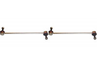Ensemble de barres stabilisatrices SET_SLS-8510_x2 Kavo parts