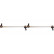 Ensemble de barres stabilisatrices SET_SLS-8510_x2 Kavo parts