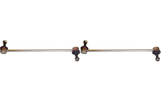 Ensemble de barres stabilisatrices SET_SLS-8510_x2 Kavo parts