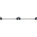 Ensemble de barres stabilisatrices SET_SLS-8511_x2 Kavo parts
