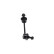 Ensemble de barres stabilisatrices SET_SLS-8514_SLS-8515 Kavo parts, Vignette 6