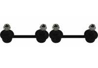 Ensemble de barres stabilisatrices SET_SLS-8516_x2 Kavo parts