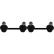 Ensemble de barres stabilisatrices SET_SLS-8516_x2 Kavo parts