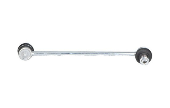 Ensemble de barres stabilisatrices SET_SLS-8523_x2 Kavo parts