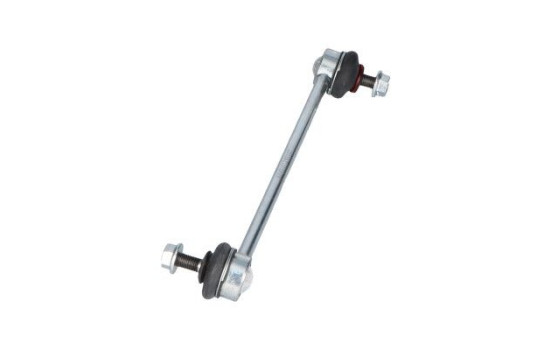 Ensemble de barres stabilisatrices SET_SLS-8523_x2 Kavo parts, Image 2