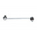 Ensemble de barres stabilisatrices SET_SLS-8523_x2 Kavo parts, Vignette 3