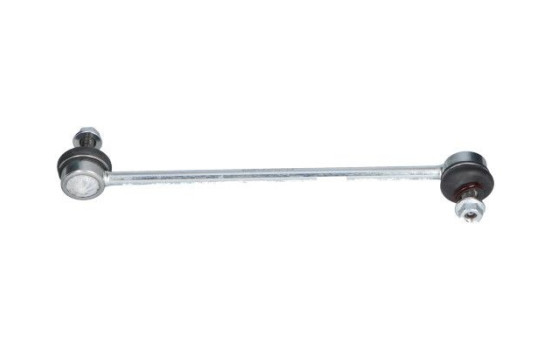 Ensemble de barres stabilisatrices SET_SLS-8523_x2 Kavo parts, Image 3