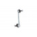 Ensemble de barres stabilisatrices SET_SLS-8523_x2 Kavo parts, Vignette 4