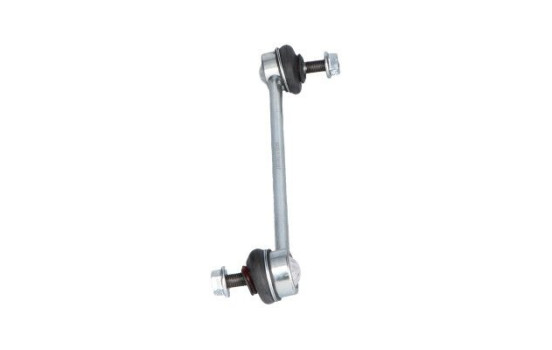 Ensemble de barres stabilisatrices SET_SLS-8523_x2 Kavo parts, Image 4