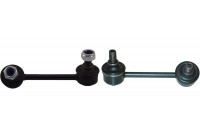 Ensemble de barres stabilisatrices SET_SLS-9002_SLS-9003 Kavo parts