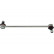 Ensemble de barres stabilisatrices SET_SLS-9005_x2 Kavo parts, Vignette 2