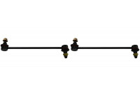 Ensemble de barres stabilisatrices SET_SLS-9006_x2 Kavo parts