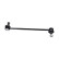 Ensemble de barres stabilisatrices SET_SLS-9006_x2 Kavo parts, Vignette 3