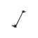 Ensemble de barres stabilisatrices SET_SLS-9006_x2 Kavo parts, Vignette 4