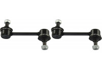 Ensemble de barres stabilisatrices SET_SLS-9007_x2 Kavo parts