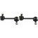 Ensemble de barres stabilisatrices SET_SLS-9007_x2 Kavo parts